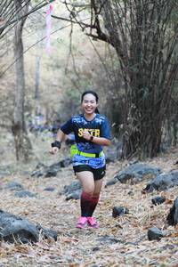 BIB: 
                            <button type="button" onclick="openModal(7249457)" class="btn btn-primary btn-sm float-right btn-popup" data-toggle="modal" data-target=".modal-high-quality">
                        <i class="fas fa-shopping-cart"></i> Add to Cart
                    </button>
                                            <button type="button" onclick="isThisMe(7249457, true)" class="btn btn-success btn-sm float-right btn-popup btn-isme hidden" data-toggle="tooltip" data-placement="bottom" title="นี่คือรูปของคุณใช่ไหม คลิกที่นี่เพื่อเอาเข้าอัลบั้ม">
                        <i class="fas fa-plus"></i> Add to album
                    </button>
                    <button type="button" onclick="isThisMe(7249457, false)" class="btn btn-warning btn-sm float-right btn-popup btn-isnotme hidden">
                        <i class="fas fa-ban"></i> Remove from album
                    </button>